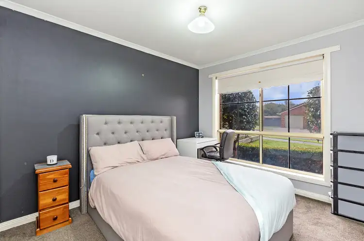 Fifth view of Homely house listing, 7 Rongoa Drive, Warrnambool VIC 3280