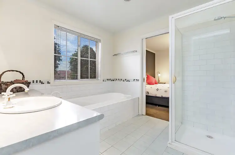 Sixth view of Homely house listing, 7 Rongoa Drive, Warrnambool VIC 3280