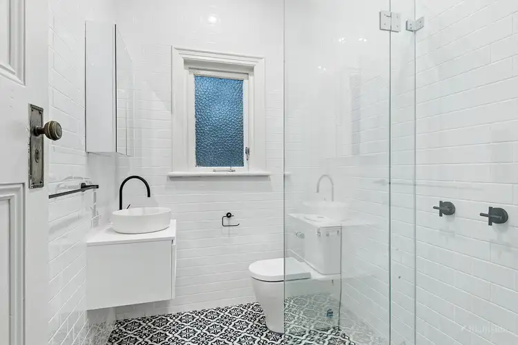 Fourth view of Homely unit listing, 1/1 Camera Street, Manly NSW 2095