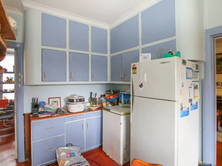 Third view of Homely house listing, 2194 Mortlake-Ararat Road, Woorndoo VIC 3272