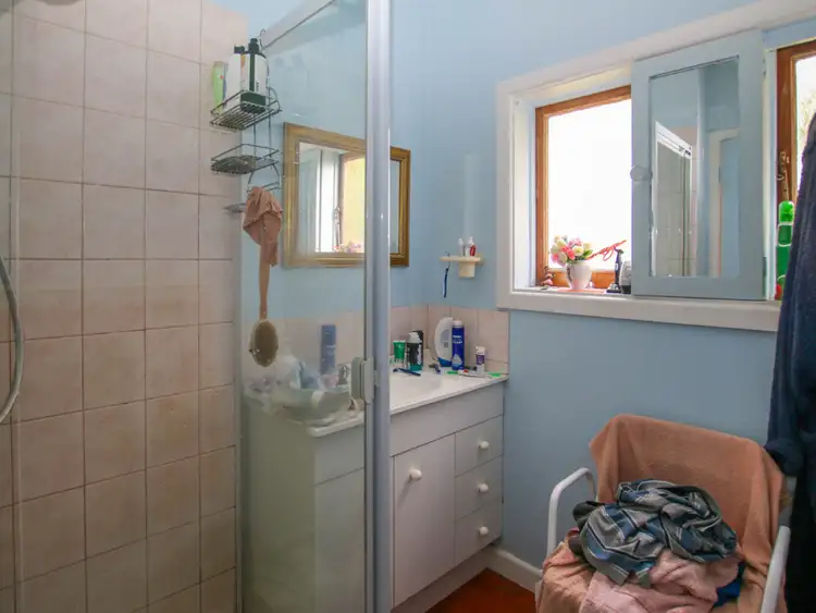 Fourth view of Homely house listing, 2194 Mortlake-Ararat Road, Woorndoo VIC 3272