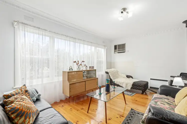 Third view of Homely house listing, 36 Batman Street, Portarlington VIC 3223