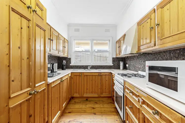 Fourth view of Homely house listing, 36 Batman Street, Portarlington VIC 3223