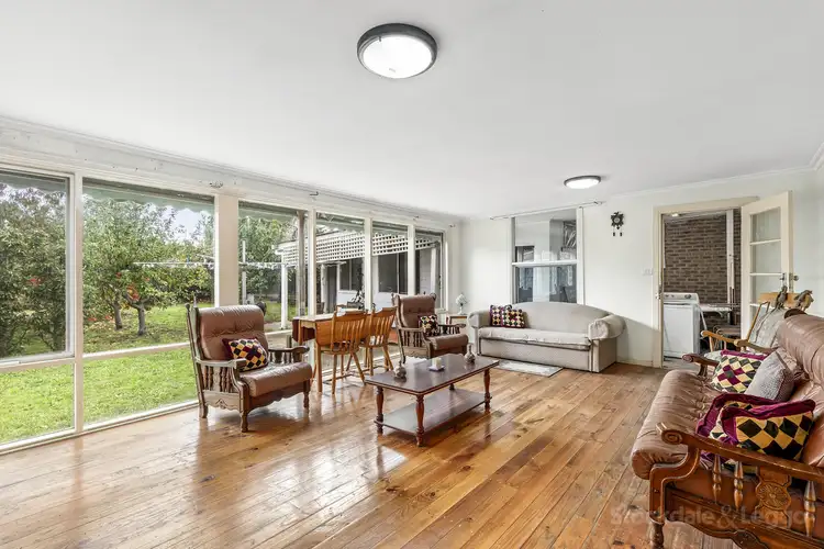 Fifth view of Homely house listing, 36 Batman Street, Portarlington VIC 3223