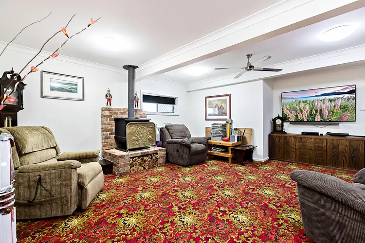 Sixth view of Homely house listing, 8 Cotemede Close, Jewells NSW 2280