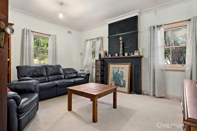 Third view of Homely house listing, 24 Russell Avenue, Faulconbridge NSW 2776