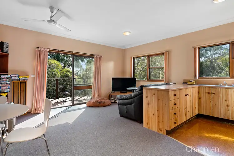 Fourth view of Homely house listing, 24 Russell Avenue, Faulconbridge NSW 2776