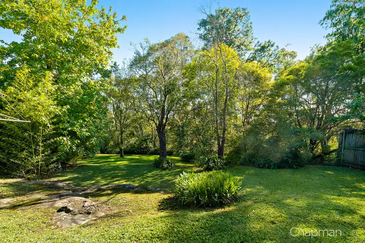 Fifth view of Homely house listing, 24 Russell Avenue, Faulconbridge NSW 2776