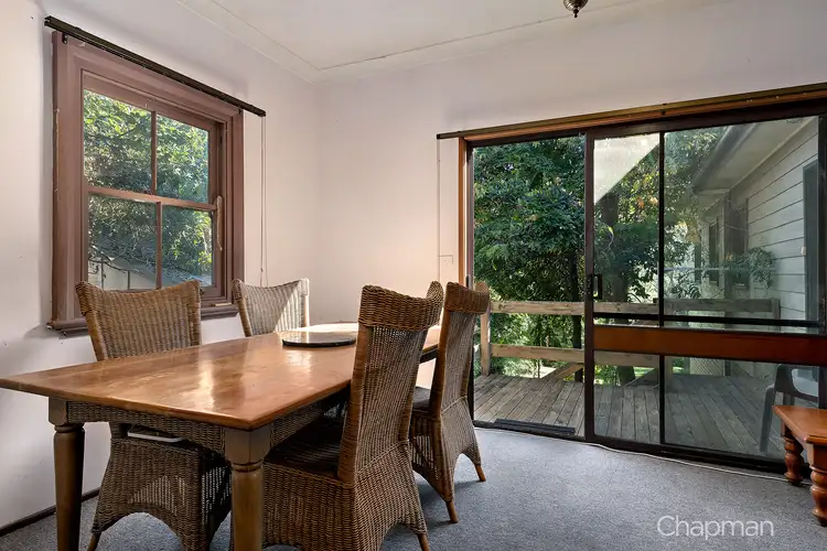 Sixth view of Homely house listing, 24 Russell Avenue, Faulconbridge NSW 2776