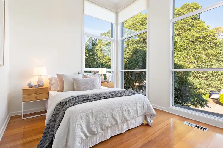 Sixth view of Homely townhouse listing, 2/9 Citron Avenue, Balwyn North VIC 3104