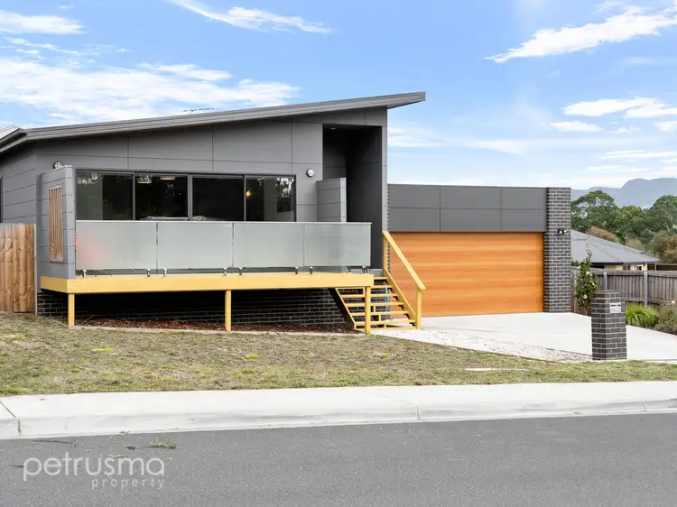 344 Redwood Road