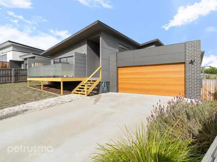 Second view of Homely house listing, 344 Redwood Road, Kingston TAS 7050