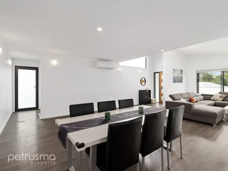 Fifth view of Homely house listing, 344 Redwood Road, Kingston TAS 7050