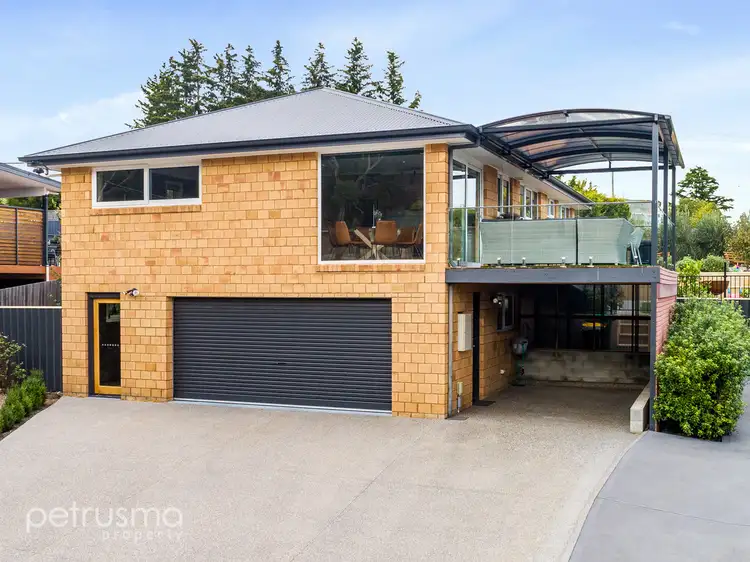 13 Cleburne Street, Risdon TAS 7017