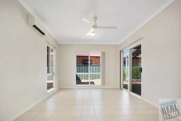 Third view of Homely house listing, 94 Radley Drive, Baynton WA 6714