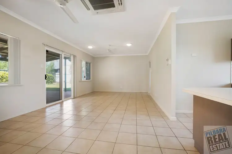 Fourth view of Homely house listing, 94 Radley Drive, Baynton WA 6714