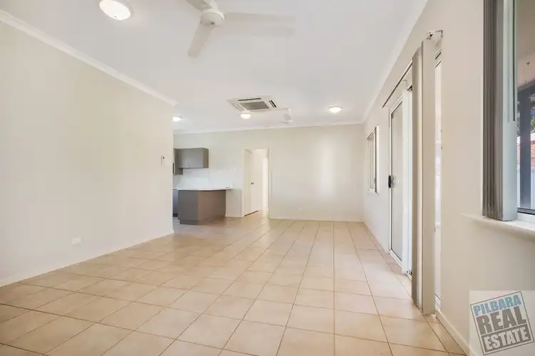 Fifth view of Homely house listing, 94 Radley Drive, Baynton WA 6714