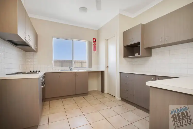 Sixth view of Homely house listing, 94 Radley Drive, Baynton WA 6714