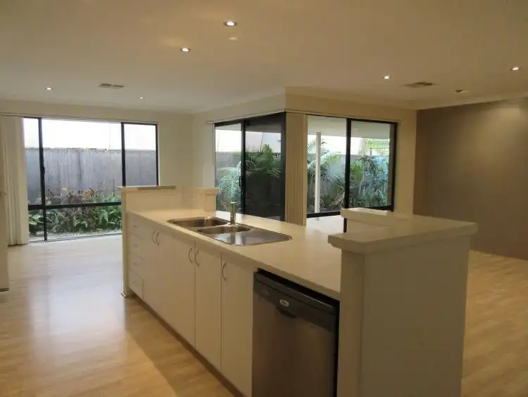 Third view of Homely house listing, 17 Hidcote Turn, Aubin Grove WA 6164
