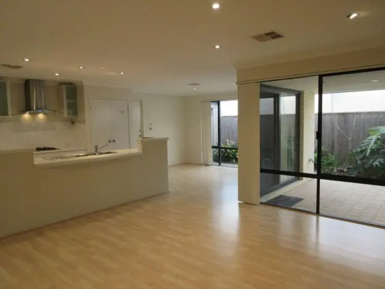 Fifth view of Homely house listing, 17 Hidcote Turn, Aubin Grove WA 6164