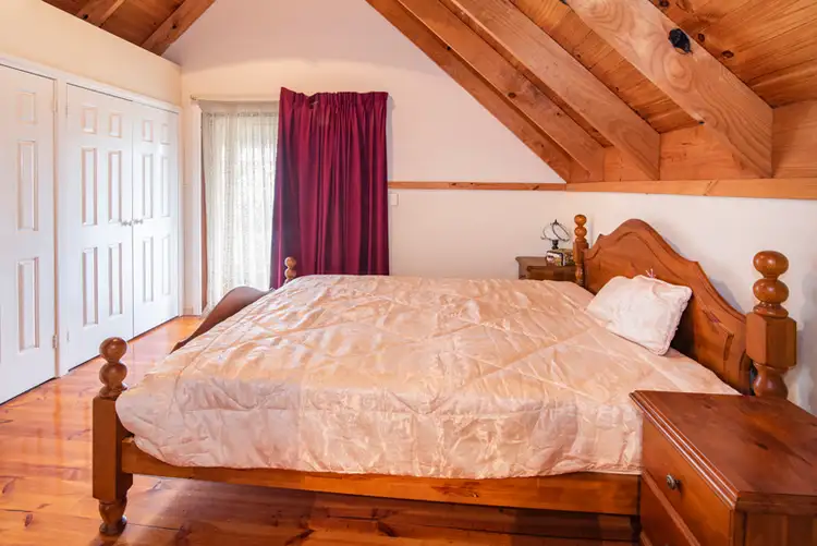 Sixth view of Homely house listing, 362 Marine Terrace, Geographe WA 6280