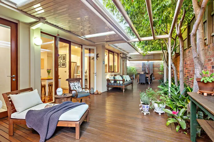 2/56 Union Road, Surrey Hills VIC 3127