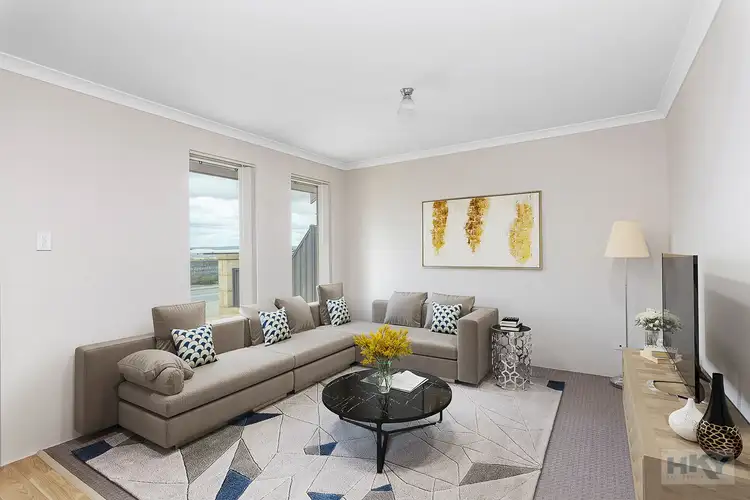 Second view of Homely house listing, 151 Partridge Street, Brabham WA 6055