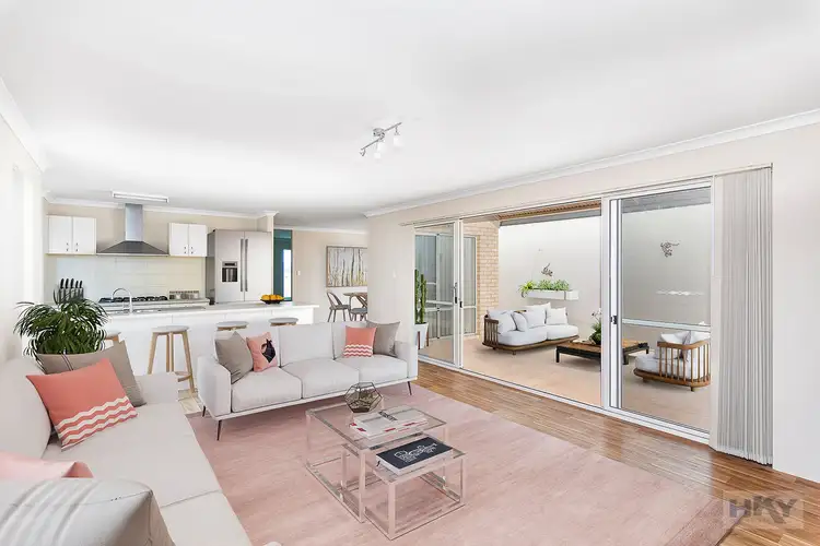 Third view of Homely house listing, 151 Partridge Street, Brabham WA 6055