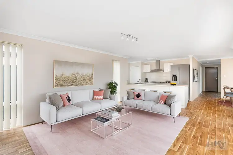 Sixth view of Homely house listing, 151 Partridge Street, Brabham WA 6055