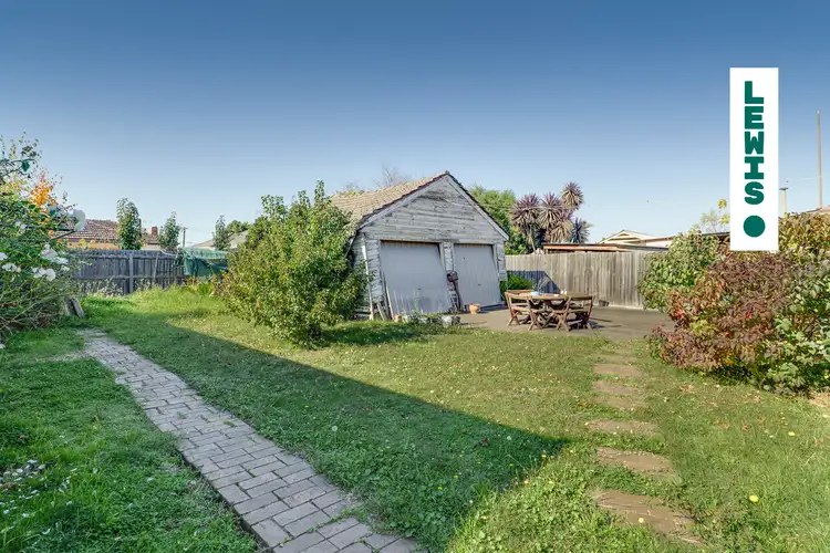 Sixth view of Homely house listing, 16 Pitt Street, Fawkner VIC 3060