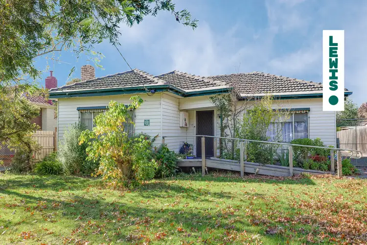 Seventh view of Homely house listing, 16 Pitt Street, Fawkner VIC 3060
