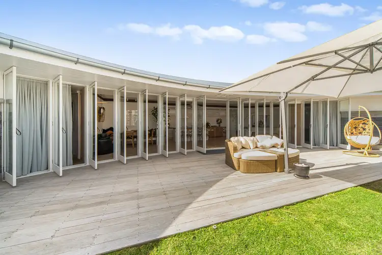 Fifth view of Homely house listing, 3 Nixon Street, Rosebud VIC 3939