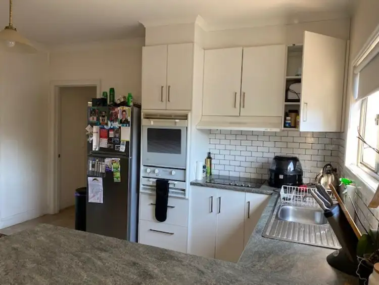 Second view of Homely house listing, 74 Forest Street, Koondrook VIC 3580