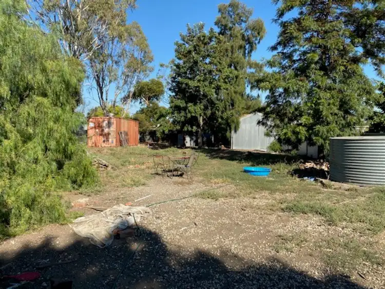 Fourth view of Homely house listing, 74 Forest Street, Koondrook VIC 3580