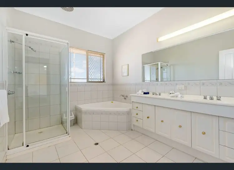 Third view of Homely apartment listing, 8/21-23 Niemur Street, Barham NSW 2732