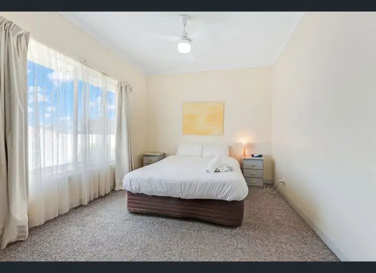 Fifth view of Homely apartment listing, 8/21-23 Niemur Street, Barham NSW 2732
