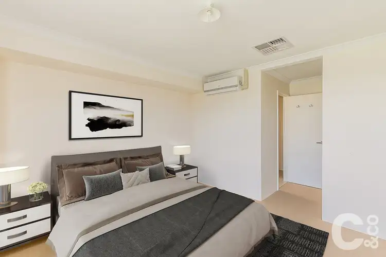 Third view of Homely house listing, 13 Irasburg Parade, Wellard WA 6170