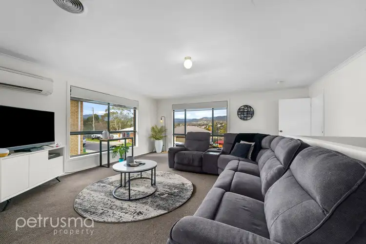 Third view of Homely house listing, 6 Craw Street, New Norfolk TAS 7140