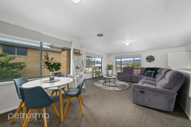 Sixth view of Homely house listing, 6 Craw Street, New Norfolk TAS 7140