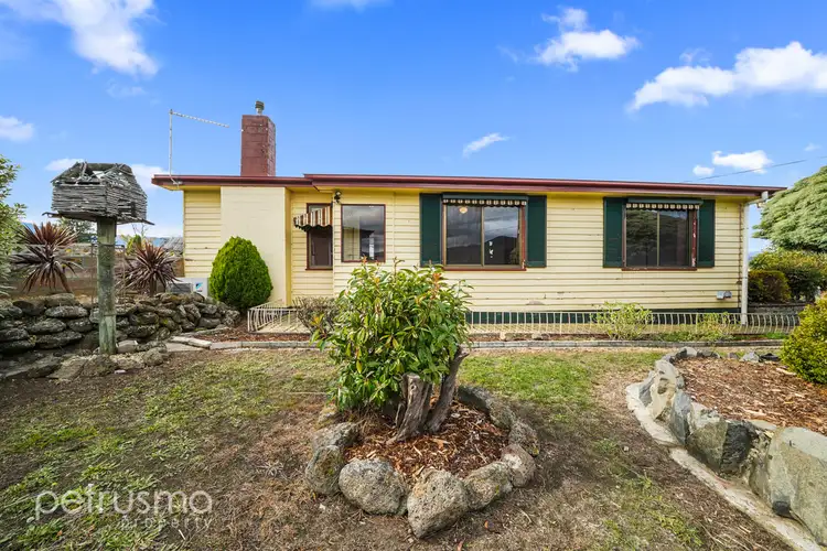 Main view of Homely house listing, 20 Warner Avenue, New Norfolk TAS 7140
