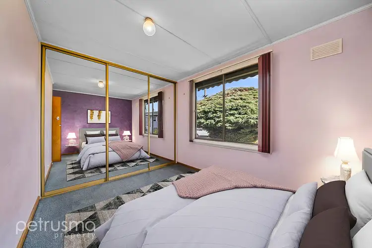 Fourth view of Homely house listing, 20 Warner Avenue, New Norfolk TAS 7140