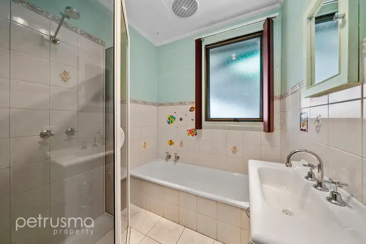 Fifth view of Homely house listing, 20 Warner Avenue, New Norfolk TAS 7140