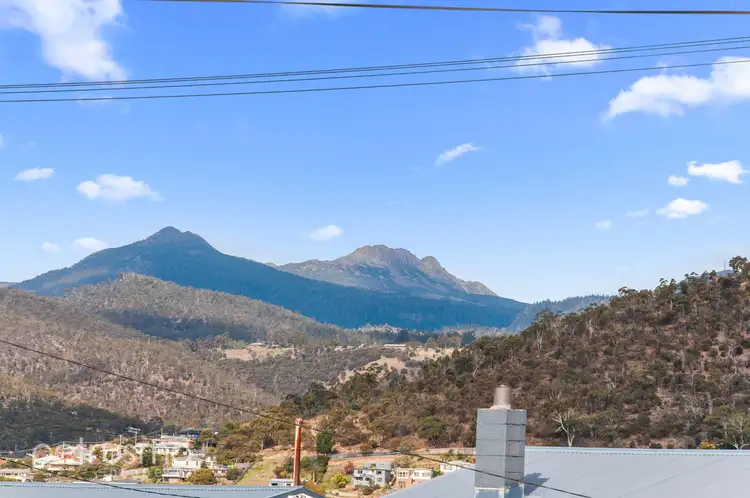 Sixth view of Homely house listing, 20 Warner Avenue, New Norfolk TAS 7140