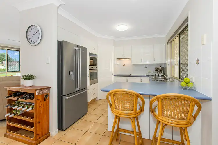 Main view of Homely house listing, 2/56 Flemington Street, Banora Point NSW 2486