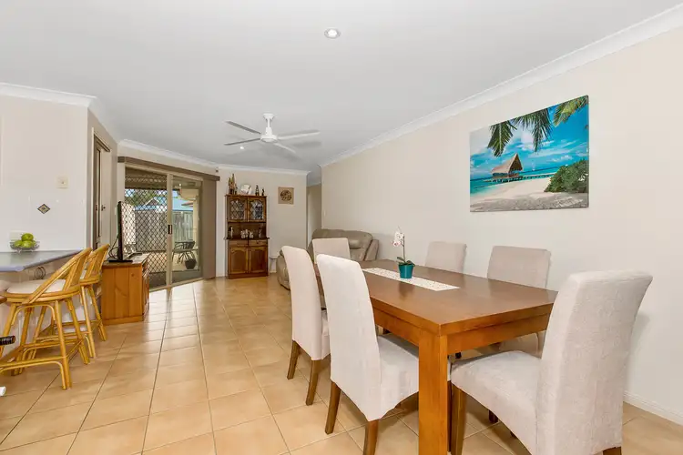 Fourth view of Homely house listing, 2/56 Flemington Street, Banora Point NSW 2486