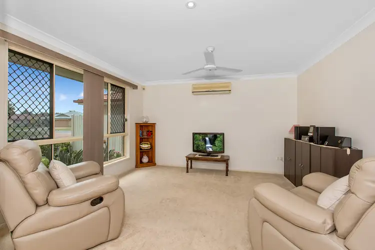 Sixth view of Homely house listing, 2/56 Flemington Street, Banora Point NSW 2486