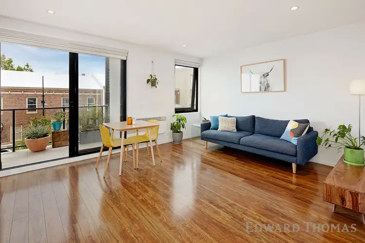 71 Henry Street
