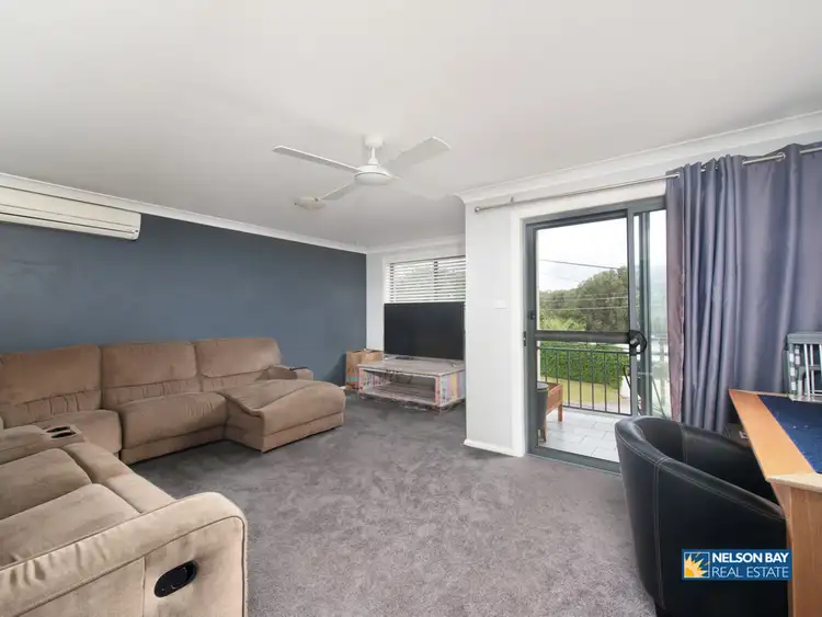 Fourth view of Homely house listing, 112 Old Main Road, Anna Bay NSW 2316