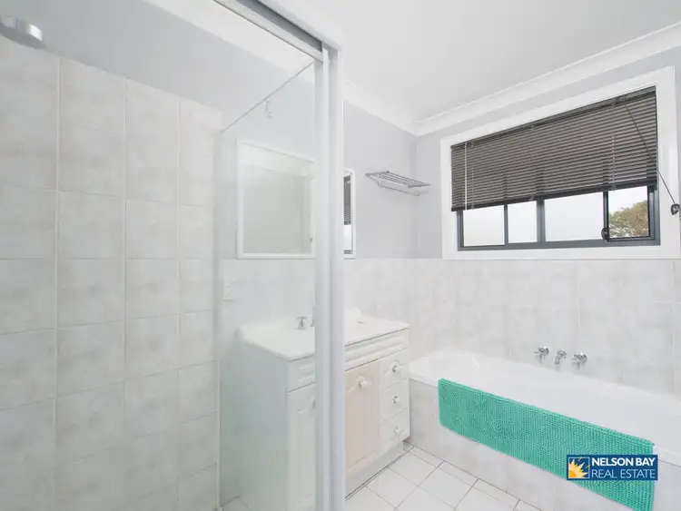 Sixth view of Homely house listing, 112 Old Main Road, Anna Bay NSW 2316