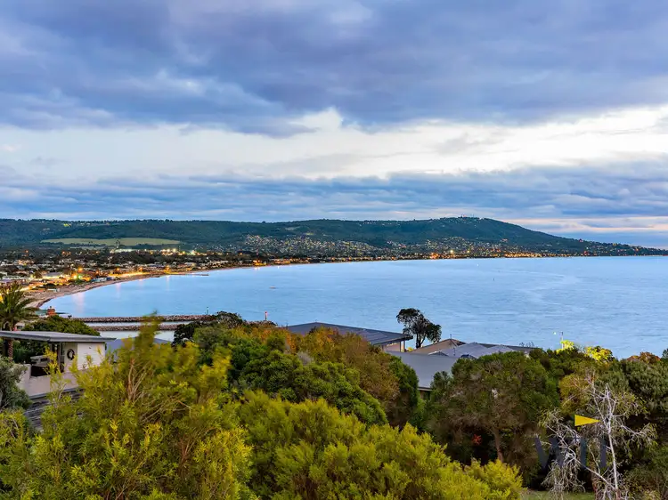 37 Mount Martha Road, Mount Martha VIC 3934